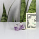 crystals healing Amethyst Cluster Crystalz.com