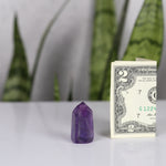 crystals healing Amethyst Tower Crystalz.com
