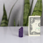 crystals healing Amethyst Tower Crystalz.com