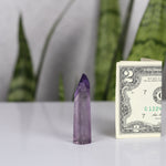 crystals healing Amethyst Tower Crystalz.com
