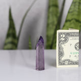 crystals healing Amethyst Tower Crystalz.com