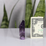 crystals healing Amethyst Tower Crystalz.com