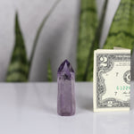 crystals healing Amethyst Tower Crystalz.com
