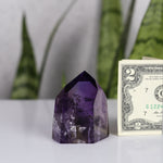 crystals healing Amethyst Tower Crystalz.com