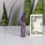 crystals healing Amethyst Tower Crystalz.com