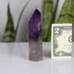 crystals healing Amethyst Tower Crystalz.com