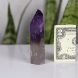 crystals healing Amethyst Tower Crystalz.com