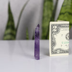 crystals healing Amethyst Tower Crystalz.com