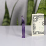 crystals healing Amethyst Tower Crystalz.com