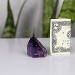 crystals healing Amethyst Tower Crystalz.com