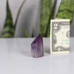 crystals healing Amethyst Tower Crystalz.com