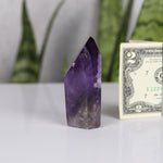 crystals healing Amethyst Tower Crystalz.com