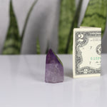 crystals healing Amethyst Tower Crystalz.com