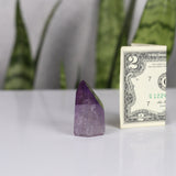 crystals healing Amethyst Tower Crystalz.com