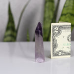 crystals healing Amethyst Tower Crystalz.com
