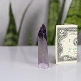 crystals healing Amethyst Tower Crystalz.com