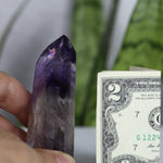 crystals healing Amethyst Tower Crystalz.com