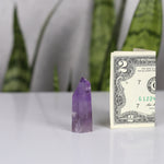 crystals healing Amethyst Tower Crystalz.com