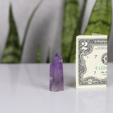 crystals healing Amethyst Tower Crystalz.com