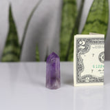 crystals healing Amethyst Tower Crystalz.com