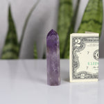 crystals healing Amethyst Tower Crystalz.com