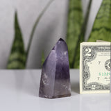 crystals healing Amethyst Tower Crystalz.com