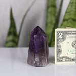 crystals healing Amethyst Tower Crystalz.com