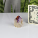 crystals healing Dream Amethyst Crystalz.com