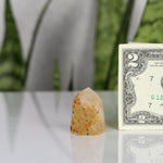 crystals healing Golden Healer Tower Crystalz.com