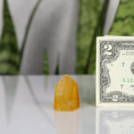 crystals healing Golden Healer Tower Crystalz.com