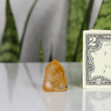 crystals healing Golden Healer Tower Crystalz.com