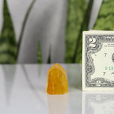 crystals healing Golden Healer Tower Crystalz.com