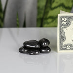 crystals healing Hematite Tumble Crystalz.com
