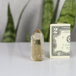 crystals healing Natural Citrine Tower Crystalz.com