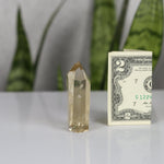 crystals healing Natural Citrine Tower Crystalz.com