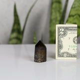 crystals healing Natural Citrine Tower Crystalz.com