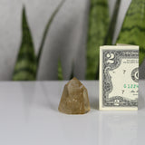 crystals healing Natural Citrine Tower Crystalz.com