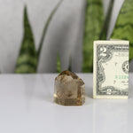crystals healing Natural Citrine Tower Crystalz.com