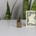 crystals healing Natural Citrine Tower Crystalz.com