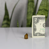 crystals healing Natural Citrine Tower Crystalz.com