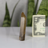 crystals healing Natural Citrine Tower Crystalz.com