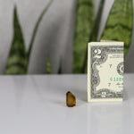 crystals healing Natural Citrine Tower Crystalz.com