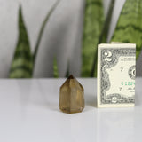 crystals healing Natural Citrine Tower Crystalz.com