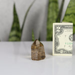 crystals healing Natural Citrine Tower Crystalz.com