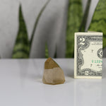 crystals healing Natural Citrine Tower Crystalz.com