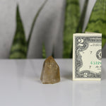 crystals healing Natural Citrine Tower Crystalz.com