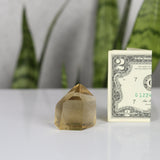 crystals healing Natural Citrine Tower Crystalz.com