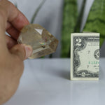crystals healing Natural Citrine Tower Crystalz.com