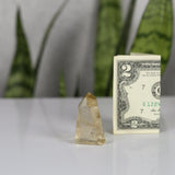 crystals healing Natural Citrine Tower Crystalz.com