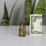 crystals healing Natural Citrine Tower Crystalz.com